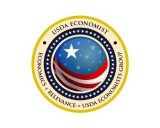 /public/logoimage/1391223465USDA 01.jpg